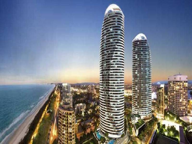 Broadbeach QLD 4218