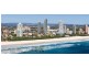 Broadbeach QLD 4218