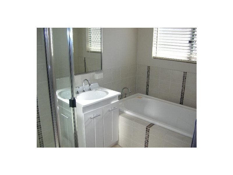 41  Cypress Drive, Rainbow Beach QLD 4581