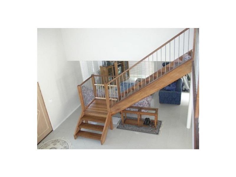 41  Cypress Drive, Rainbow Beach QLD 4581