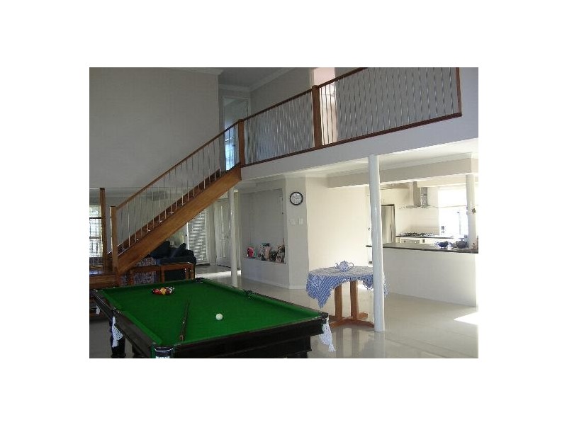 41  Cypress Drive, Rainbow Beach QLD 4581