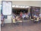 Level 11 30  Park Road,, Milton QLD 4064