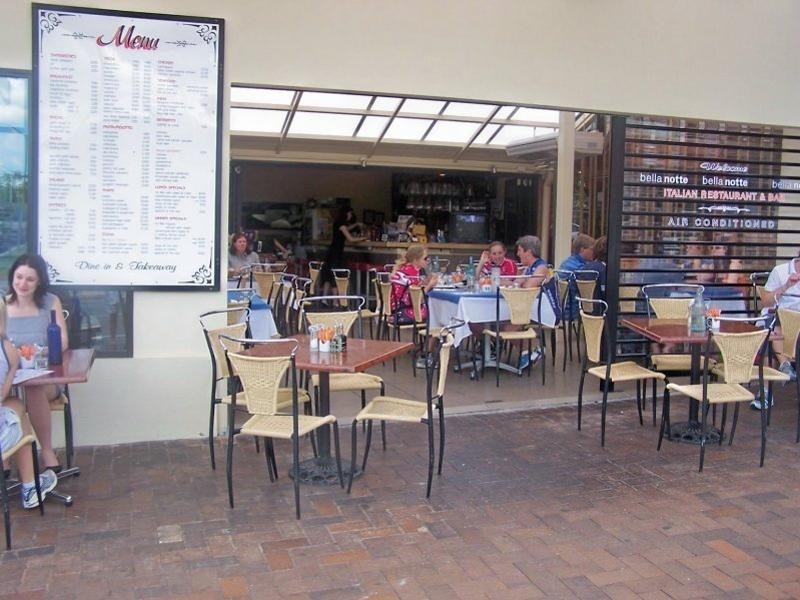 Level 11 30  Park Road,, Milton QLD 4064