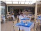 Level 11 30  Park Road,, Milton QLD 4064