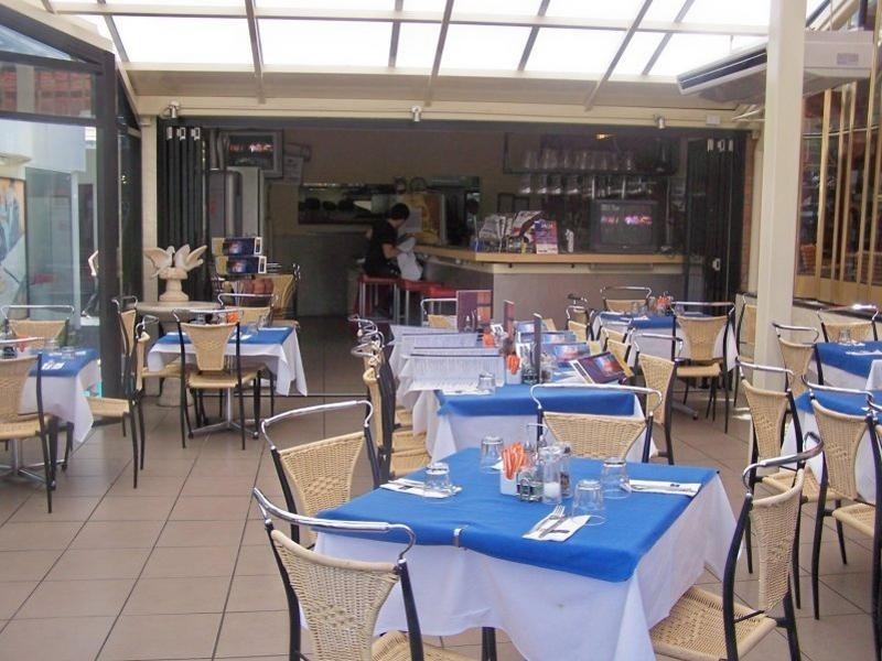 Level 11 30  Park Road,, Milton QLD 4064