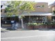 Level 6 165  Baroona Road, Rosalie QLD 4064