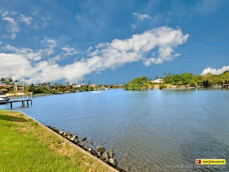 116 Edinburgh Road, Benowa QLD 4217