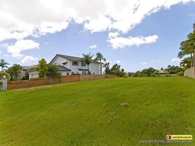 116 Edinburgh Road, Benowa QLD 4217