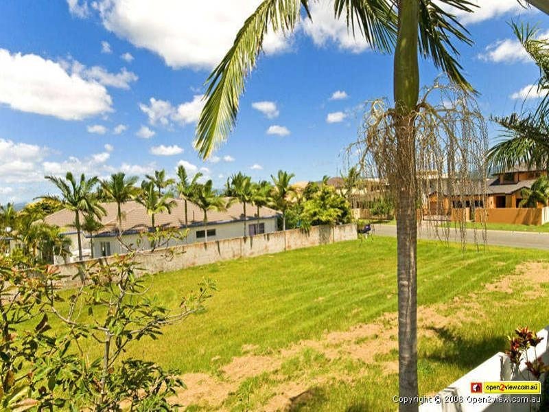 116 Edinburgh Road, Benowa QLD 4217