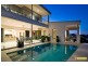10 Corvus Way, Robina QLD 4226