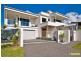 10 Corvus Way, Robina QLD 4226