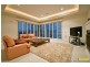 10 Corvus Way, Robina QLD 4226