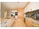 10 Corvus Way, Robina QLD 4226