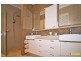 10 Corvus Way, Robina QLD 4226