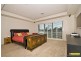 10 Corvus Way, Robina QLD 4226