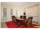 10 Corvus Way, Robina QLD 4226