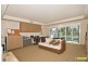 10 Corvus Way, Robina QLD 4226