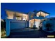 10 Corvus Way, Robina QLD 4226