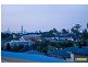 10 Corvus Way, Robina QLD 4226