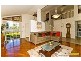 34 Charolais Crt, Benowa QLD 4217