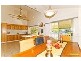 34 Charolais Crt, Benowa QLD 4217