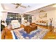 34 Charolais Crt, Benowa QLD 4217