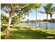 34 Charolais Crt, Benowa QLD 4217