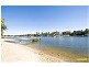 34 Charolais Crt, Benowa QLD 4217