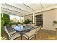 34 Charolais Crt, Benowa QLD 4217