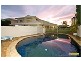 34 Charolais Crt, Benowa QLD 4217