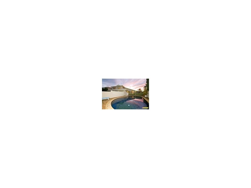 34 Charolais Crt, Benowa QLD 4217