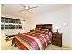 34 Charolais Crt, Benowa QLD 4217