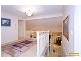 34 Charolais Crt, Benowa QLD 4217
