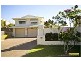 34 Charolais Crt, Benowa QLD 4217