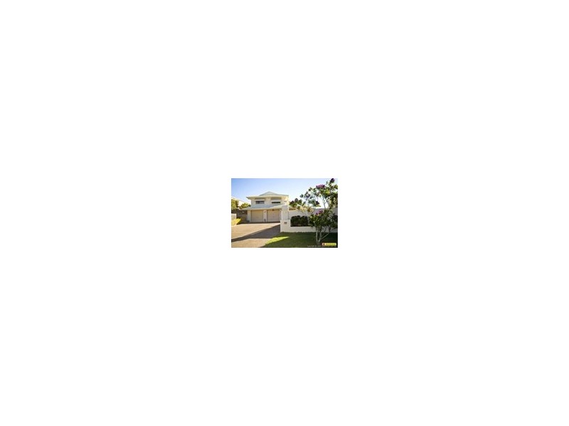 34 Charolais Crt, Benowa QLD 4217