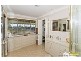 34 Charolais Crt, Benowa QLD 4217