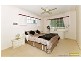 34 Charolais Crt, Benowa QLD 4217