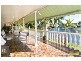 34 Charolais Crt, Benowa QLD 4217