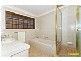 34 Charolais Crt, Benowa QLD 4217