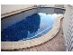34 Charolais Crt, Benowa QLD 4217