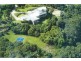 537-545 Trees Road, Tallebudgera Valley QLD 4228