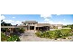 537-545 Trees Road, Tallebudgera Valley QLD 4228