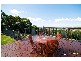 537-545 Trees Road, Tallebudgera Valley QLD 4228