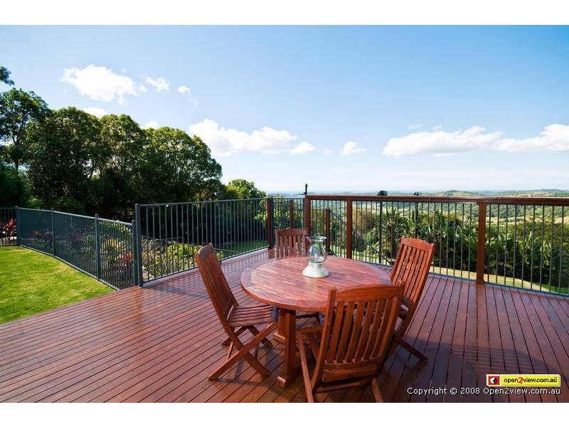 537-545 Trees Road, Tallebudgera Valley QLD 4228