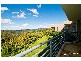 537-545 Trees Road, Tallebudgera Valley QLD 4228