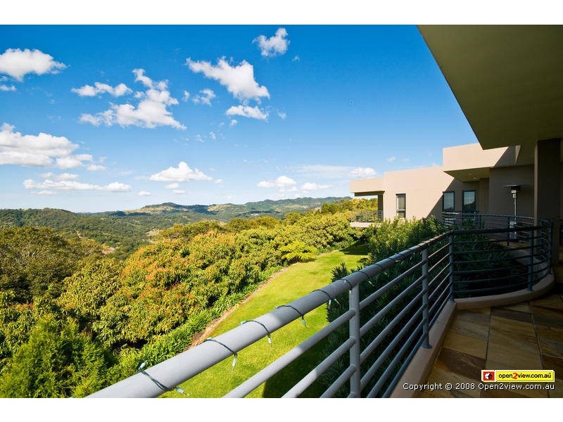 537-545 Trees Road, Tallebudgera Valley QLD 4228