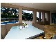 537-545 Trees Road, Tallebudgera Valley QLD 4228
