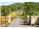 63 Bonogin road, Mudgeeraba QLD 4213