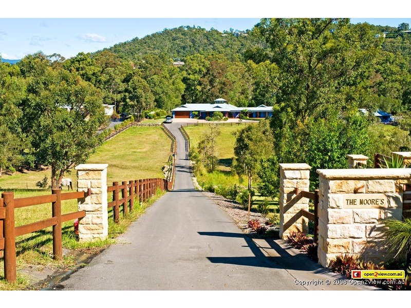 63 Bonogin road, Mudgeeraba QLD 4213