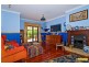 63 Bonogin road, Mudgeeraba QLD 4213